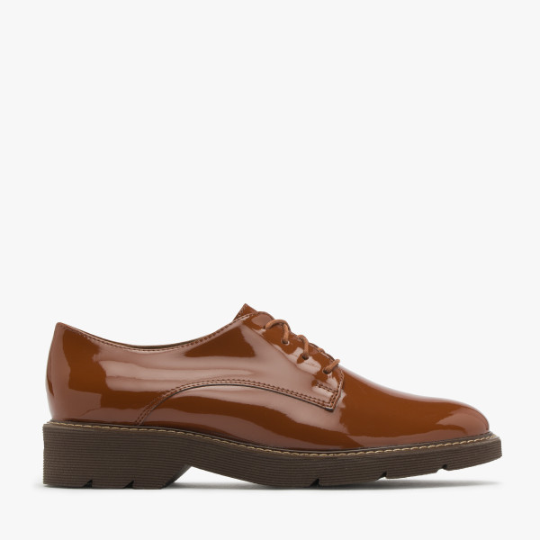 product.url_title